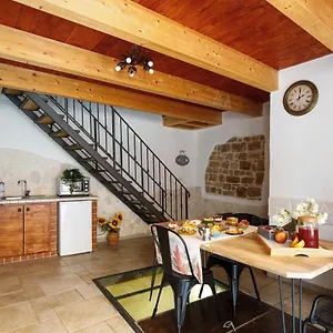 https://bb-la-corte-san-francesco.barihotels.org