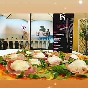 https://hotel-sa-lolla.in-sardinia.net