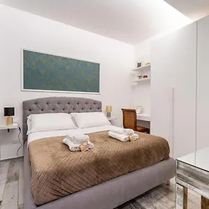 https://testaccio-alessandro-volta-camera-indipendente.it-romehotels.com