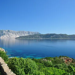 https://villaggio-est-affittacamere-san-teodoro-sardinia.in-sardinia.net
