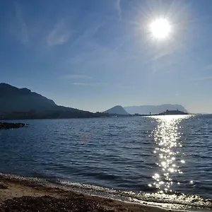 https://residence-cormorani.in-sardinia.net